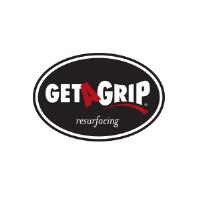 Get A Grip Resurfacing Davis County image 1